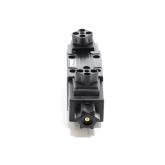 Hydraulisches Wegeventil  Neu